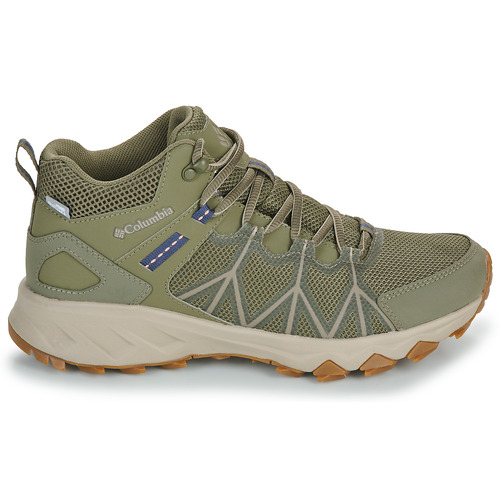 da-trekking-PEAKFREAK-II-MID-OUTDRY-Verde-1